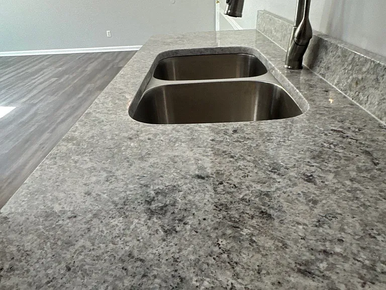 6512 Six Mile Ln #6 — Photo 7