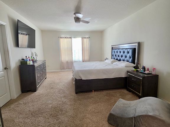 5th image of 189 Inman Blvd