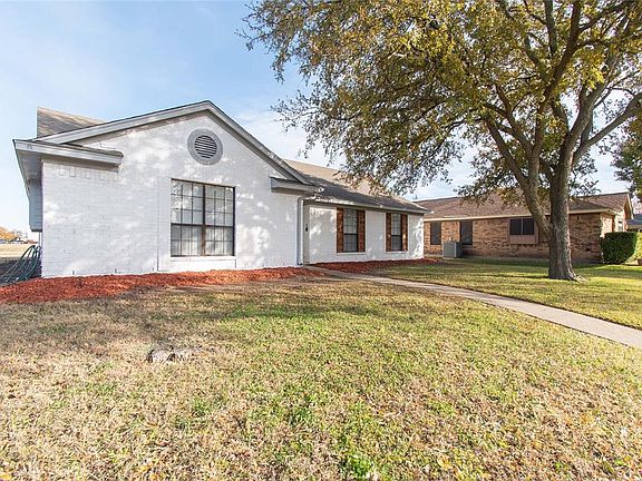 2nd image of 4113 Drakestone Ave