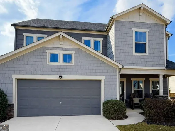 5730 Arbor Green Cir, Sugar Hill, GA 30518