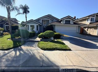 13285 February Dr, Corona, CA 92879