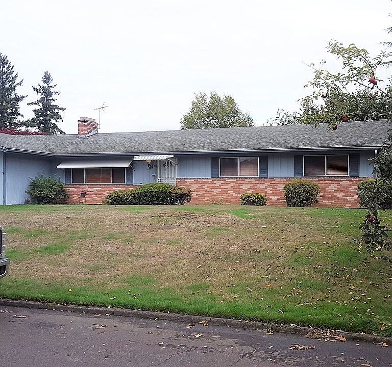 1st image of 11501 NE 29th Ave