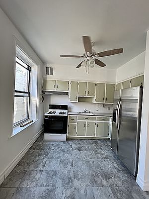 2nd image of 50-11 45th St #3R