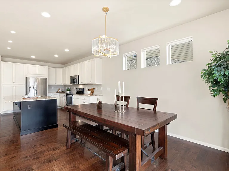 2270 Vermillion Creek Dr — Photo 14