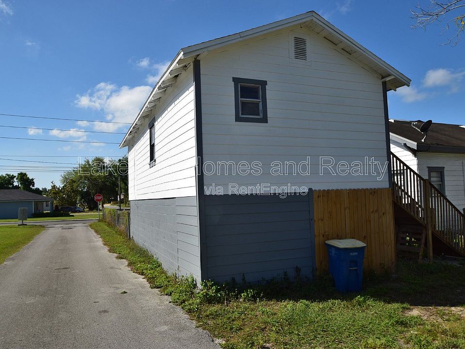 1st image of 1060 E Wabash St #2