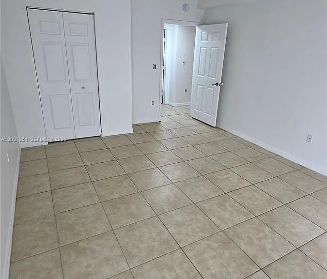 2630 SW 28th St #14 — Photo 7