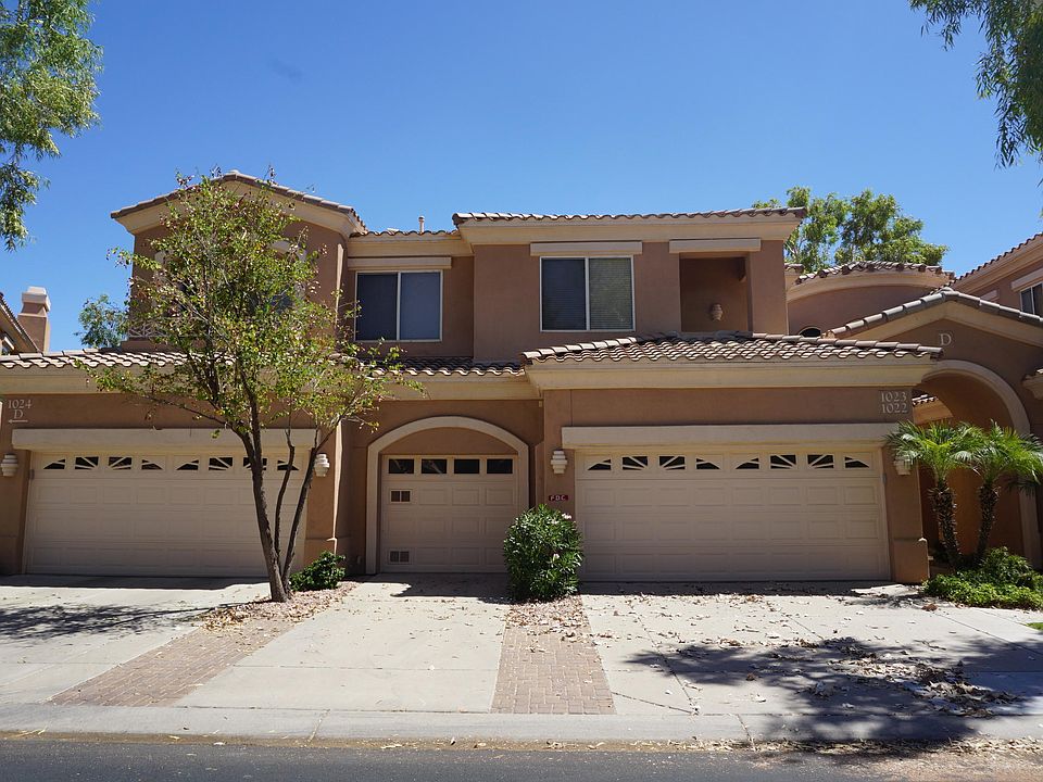 1st image of 3800 S Cantabria Cir Unit 1022
