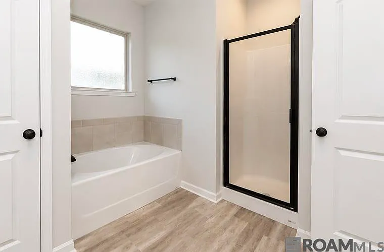 13783 Fig Dr — Photo 6