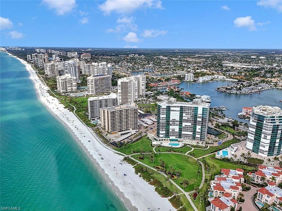 1st image of 3991 Gulf Shore BLVD N #402