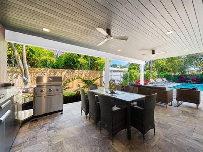 3271 Cypress Creek Dr, Lauderdale By The Sea, FL, 33062