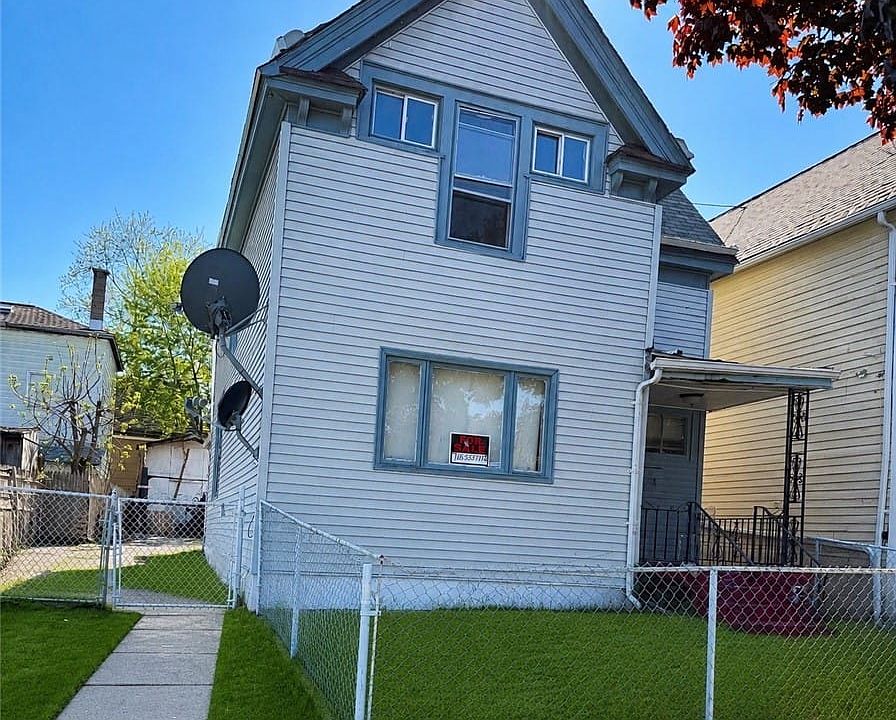 1st image of 346 14th St