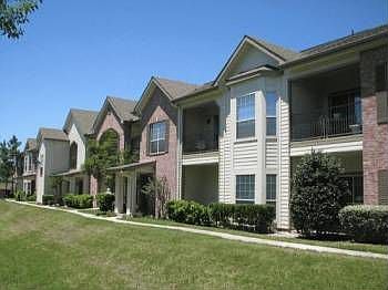 1st image of 15000 Philippine St #235