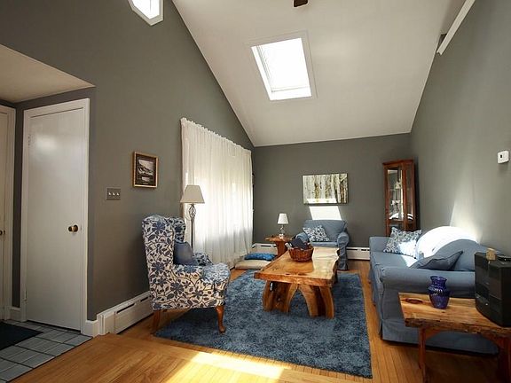 5th image of 14 Edith Rd