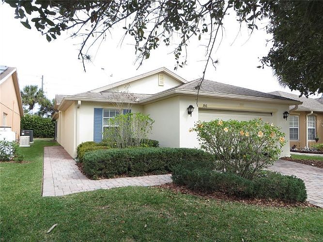 1st image of 356 Grand Canal Dr