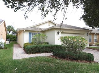 356 Grand Canal Dr, Poinciana, FL 34759