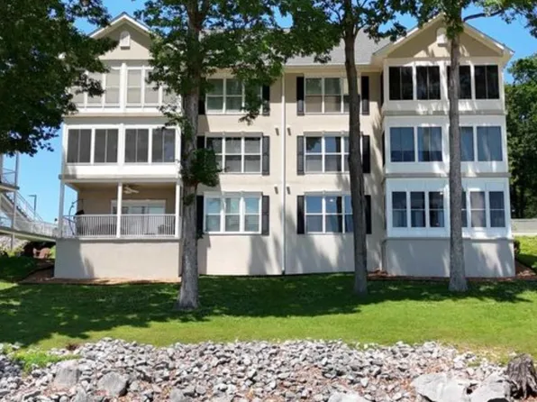 600 Moon Bay Dr Unit 4, Kuttawa, KY 42055