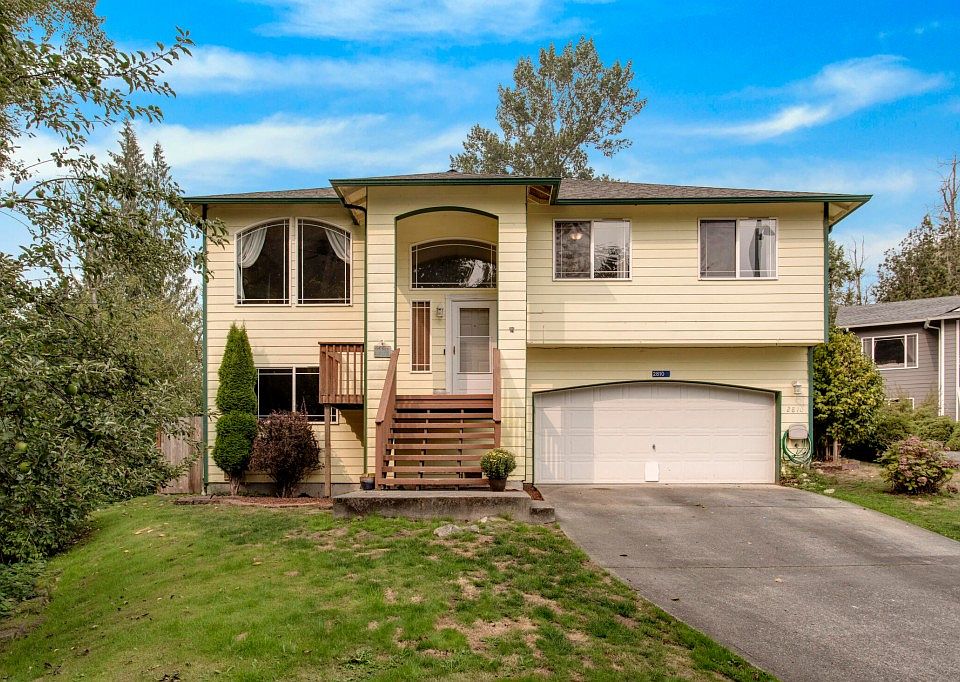 1st image of 2810 93rd Ave NE
