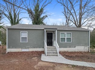 413 W Highland Ave, Monroe, GA 30655