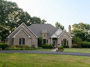 1155 Camp Meeting Rd, Sewickley, PA 15143