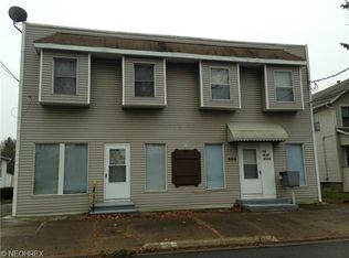 10TH Crest Ave, Cuyahoga Falls, OH 44221