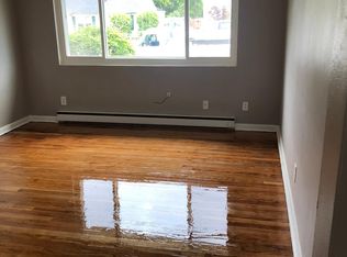 9241 Phillip Ave #A, Norfolk, VA 23503