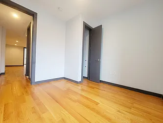 Rented by RENTBK LLC