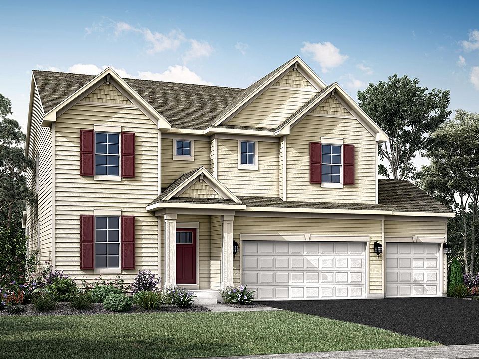 1st image of 1179 Farmer Cir
