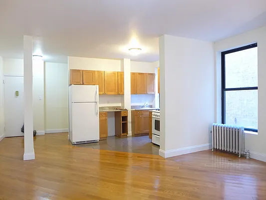 Rented by JMKBK LLC. | media 39