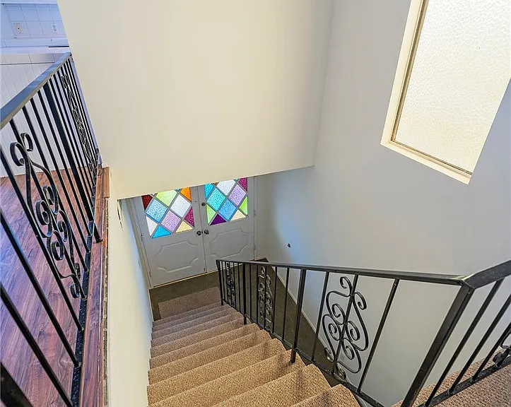 116 Highland Ave — Photo 16