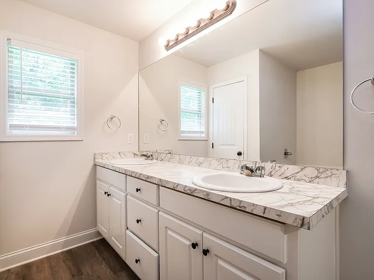 128 Heartland Cir — Photo 11