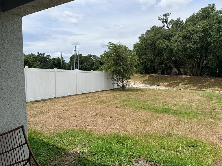 1880 Thompson Preserve Blvd — Photo 18