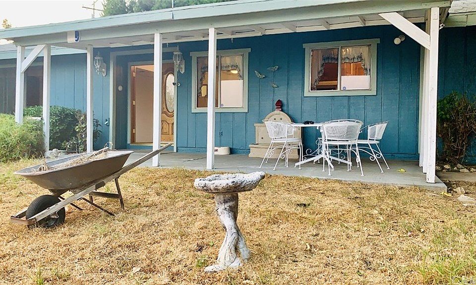 1st image of 423 Greenwood Ave