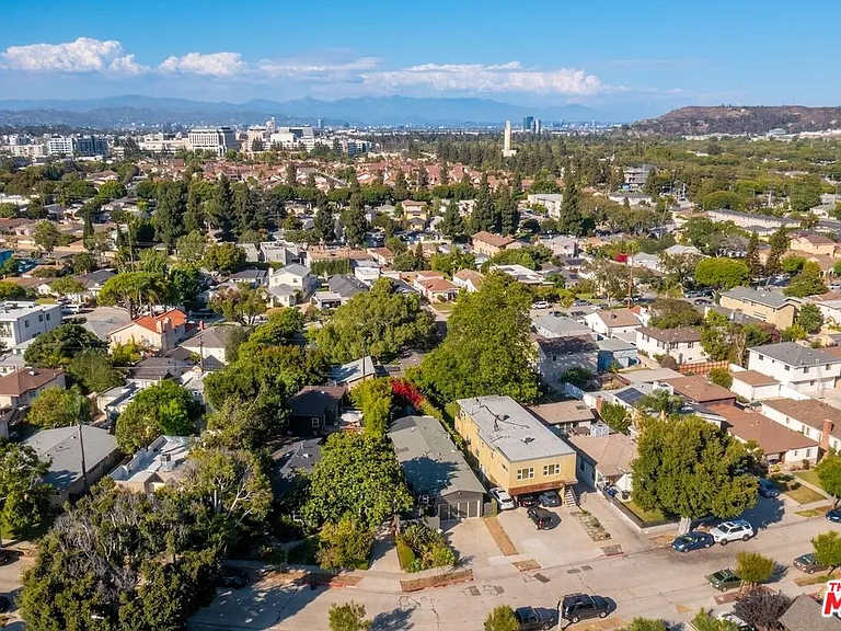 4100 Tilden Ave — Photo 40