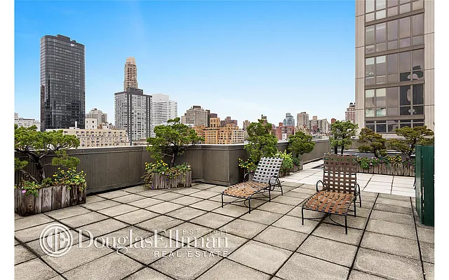 Sold by Douglas Elliman | media 12