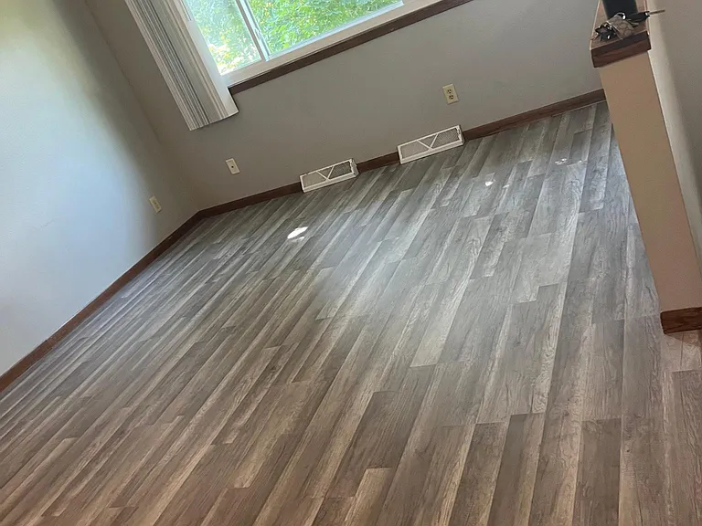 1006 Sausalito Dr — Photo 3