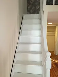 Rented by Picture Realty Inc.