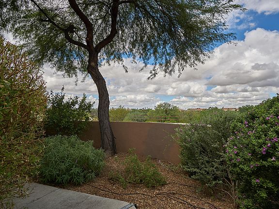 3rd image of 5489 W Mosquito Dr