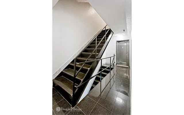 Rented by Douglas Elliman | media 19