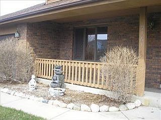 1st image of 9161 Franklin Dr