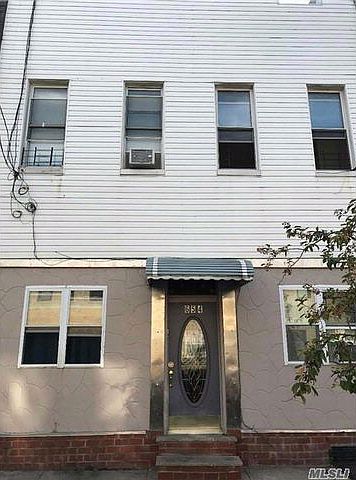 1st image of 654 Woodward Avenue # Fl 2nd