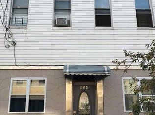 654 Woodward Avenue #FL 2ND, Ridgewood, NY 11385