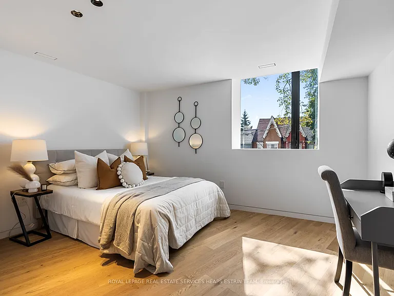 44 Foxley St — Photo 22