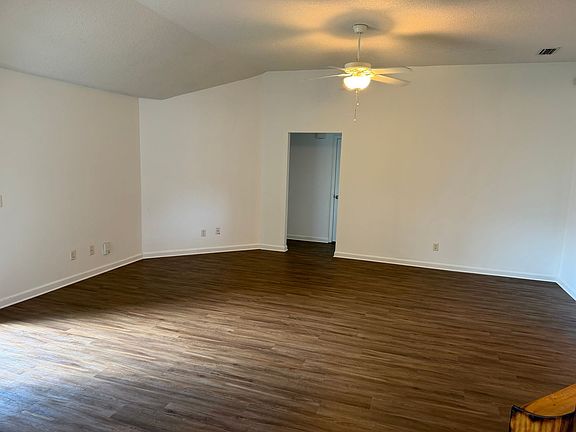 5th image of 244 Merriwood Cir