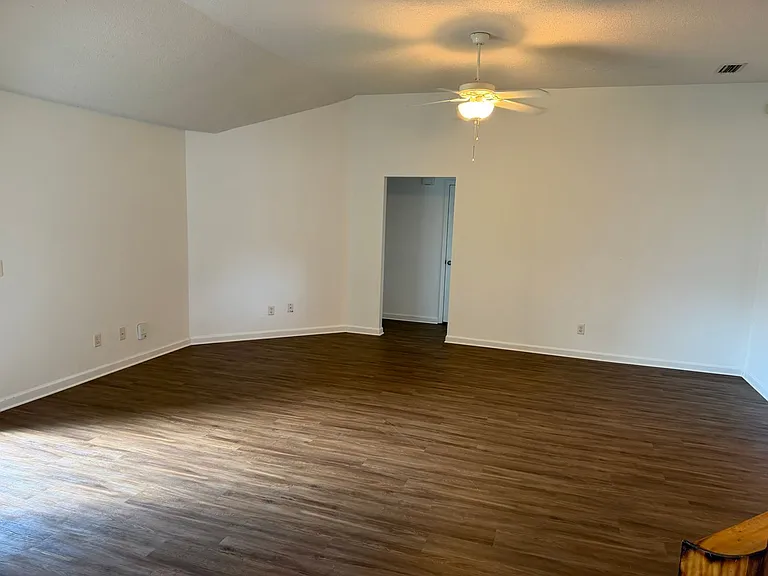 244 Merriwood Cir — Photo 5
