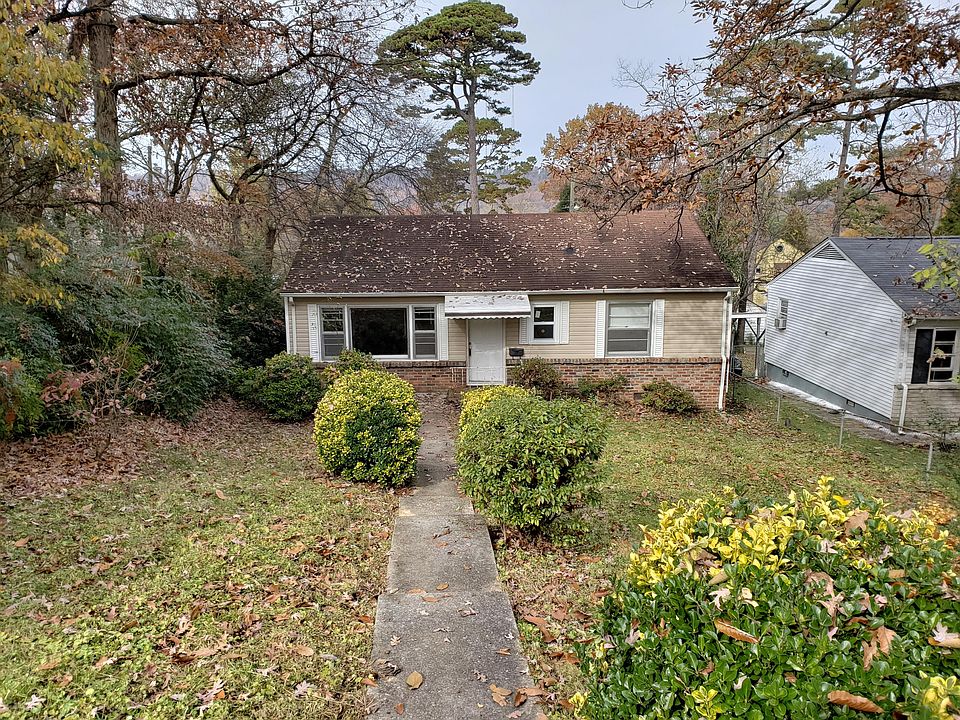 1st image of 1015 E Oak Hill Ave