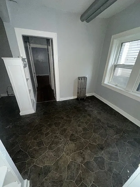 1 bed, 800 sqft, $895 — Photo 4