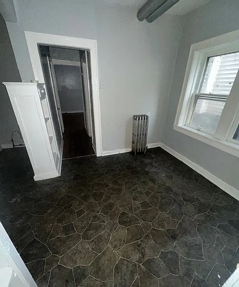 3644 Bosworth Rd #1 — Photo 4