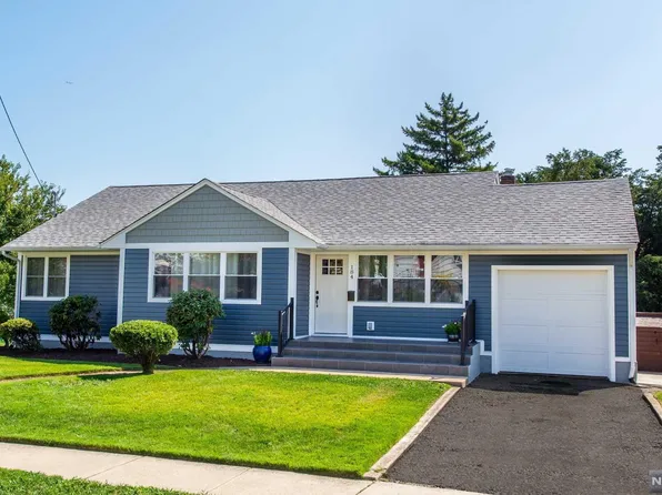 184 Corabelle Ave, Lodi, NJ 07644