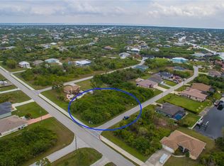 9365 Hialeah Ter, Port Charlotte, FL 33981