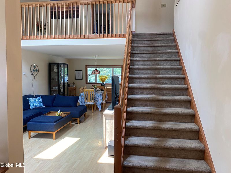 4th image of 491 Chadwick Road